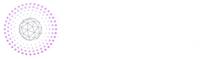 Aionic Technologies