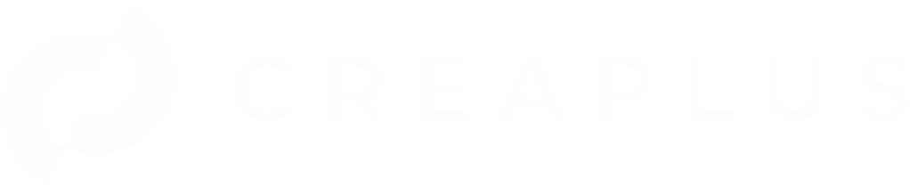 CREAplus CREAplus