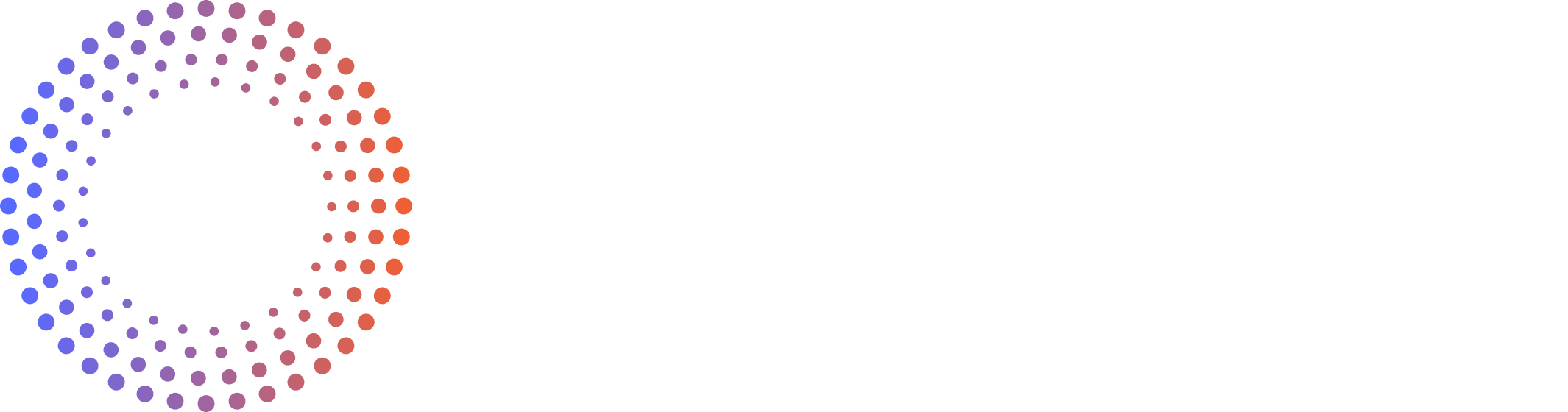 Deepinvent