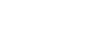 Pareto AI Pareto AI