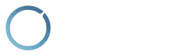 SteriPro